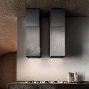 Вытяжка ELICA HAIKU CONCRETE/A/32 фото 3 в Челябинске