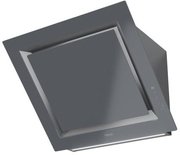 Вытяжка Teka DLV 68660 TOS STONE GREY фото 4 в Челябинске