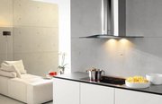 Вытяжка Miele DA 5294 W фото 3 в Челябинске