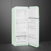Холодильник Smeg FAB30RPG3 фото 2 в Челябинске