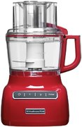 Кухонный комбайн KitchenAid 5KFP0925EER фото 3 в Челябинске