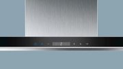 Вытяжка Siemens LC68BA572 фото 2 в Челябинске