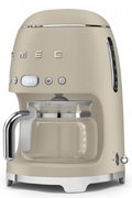 Капельная кофеварка Smeg DCF02MLMEU фото 2 в Челябинске