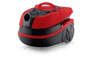 Пылесос Бош BWD421PET фото 2 в Челябинске Пылесос Bosch BWD421PET фото 2 в Челябинске