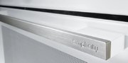 Духовой шкаф Gorenje BO 71 SY2W фото 2 в Челябинске