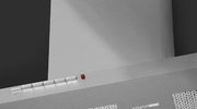 Вытяжка Teka DBB 60 SS фото 3 в Челябинске