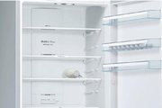 Двухкамерный холодильник Bosch KGN49XL30U фото 4 в Челябинске