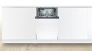 Встраиваемая посудомоечная машина BOSCH SPV2HKX3DR фото 3 в Челябинске