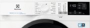 Стиральная машина Electrolux EW6SM427BE фото 2 в Челябинске