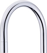 Смеситель Teka VTK 938 фото 2 в Челябинске