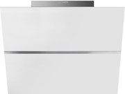 Вытяжка Smeg KCV60BE2