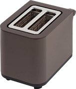 Тостер Bork T781 gg грейдж фото 3 в Челябинске