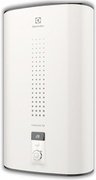Водонагреватель Electrolux EWH 30 Centurio IQ фото в Челябинске