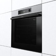 Духовой шкаф Gorenje BOSB6737E09X фото 3 в Челябинске