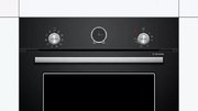 Духовой шкаф Bosch HBFS10BB0R фото 2 в Челябинске