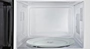 Микроволновая печь Bosch HMT72M420R фото 3 в Челябинске