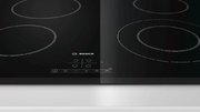 Варочная панель Bosch PKF631B17E фото 2 в Челябинске