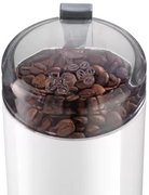 Кофемолка Бош TSM6A011W фото 3 в Челябинске Кофемолка Bosch TSM6A011W фото 3 в Челябинске