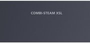 Встраиваемый комбинированный паровой шкаф V-ZUG Combi-Steam XSL CSTXSLZ60FY фото 3 в Челябинске