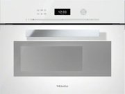 Микроволновая печь Miele M6262TC BRWS бриллиантовый