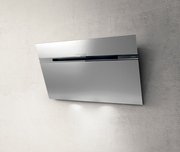 Вытяжка Elica STRIPE IX/A/90/LX фото 3 в Челябинске