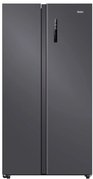 Холодильник Haier HRF-600DM7RU Холодильник Haier HRF-600DM7RU фото