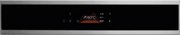 Духовой шкаф Electrolux LOE8P39X фото 2 в Челябинске