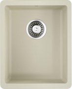 Мойка Omoikiri Kata 34-U-BE фото в Челябинске