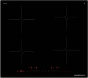 Индукционная варочная панель Kuppersberg ICI 605 фото 2 в Челябинске