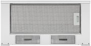 Вытяжка Krona KAMILLA ECO 600 W фото 2 в Челябинске
