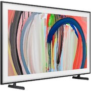 Телевизор Samsung QE65LS03HAUXPY фото 4 в Челябинске
