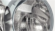Стиральная машина Bosch WAT 24441 OE фото 2 в Челябинске