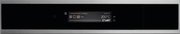 Духовой шкаф Electrolux EOA9S31CX фото 2 в Челябинске