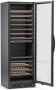 Винный шкаф Dometic E91FG Red фото 2 в Челябинске