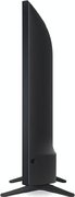 Телевизор Лджи 32LQ63006LA фото 4 в Челябинске Телевизор LG 32LQ63006LA фото 4 в Челябинске