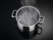 Варочная панель Electrolux EHH93320NK фото 4 в Челябинске