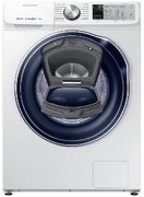 Стиральная машина Samsung WW 90 M 64 LOPA/LP фото 2 в Челябинске