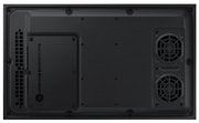 Уличный дисплей Samsung LH24OHBEBGBXCI фото 2 в Челябинске