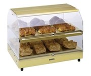 Витрина Smeg EP41RG фото в Челябинске