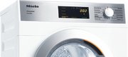 Профессиональная сушильная машина Miele PDR 300 фото 4 в Челябинске