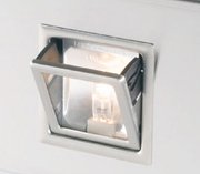 Вытяжка Falmec Mirabilia 67 Margherita (800) ECP фото 2 в Челябинске
