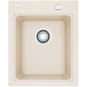 Мойка Franke MRG 610-42 сахара фото в Челябинске
