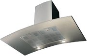 Вытяжка Falmec Atlas 90 ix (800) ECP фото 2 в Челябинске