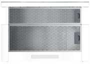 Встраиваемая вытяжка Haier HVQ-S4601W фото 3 в Челябинске