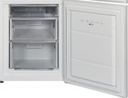 Холодильник Schaub Lorenz SLUS251W4M фото 4 в Челябинске