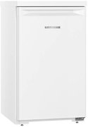 Холодильник Liebherr Re 1201 фото 4 в Челябинске