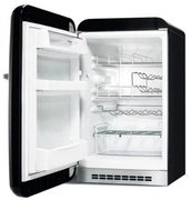 Холодильник Smeg FAB10HLNE фото 3 в Челябинске
