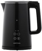 Чайник KRONA Digitaler Intelligent КА-00008501 фото 3 в Челябинске