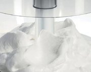 Измельчитель Бош MMR08A1 фото 4 в Челябинске Измельчитель Bosch MMR08A1 фото 4 в Челябинске