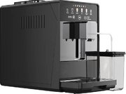 Кофемашина Kuppersberg KCF 402 S фото 3 в Челябинске